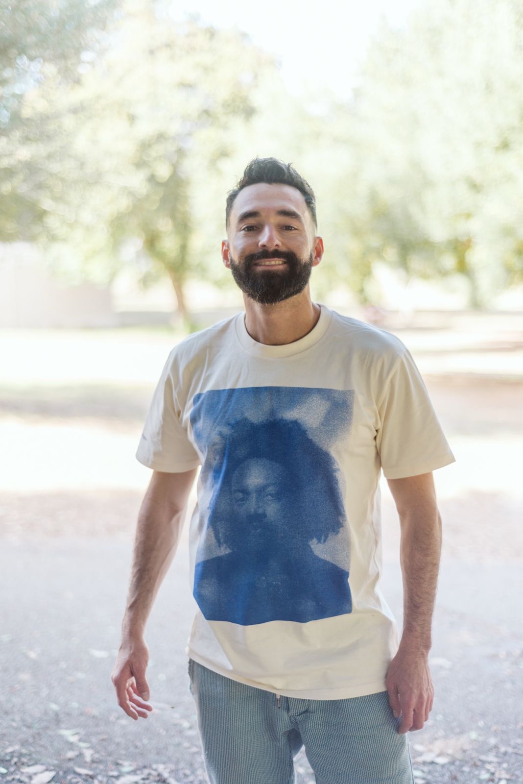 Denver Contact Improv Jam